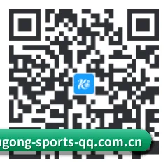 iOS 原生架构客户端 二维码